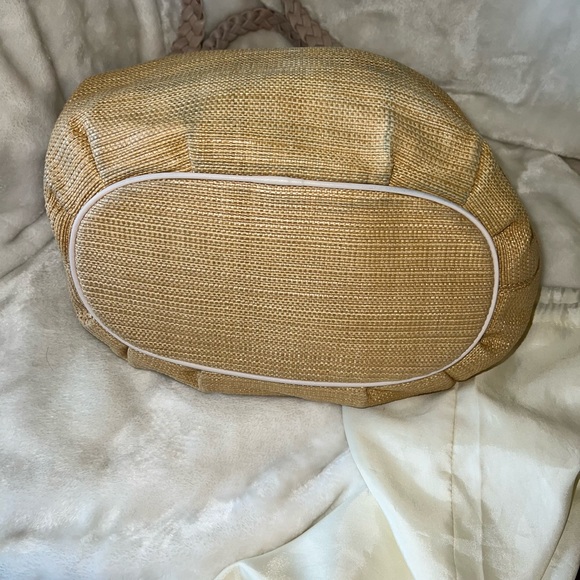 Michael Kors - Picture 10 of 11